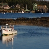 Thurston's lobster pound